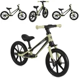 Byox Ranger Maxi 12 Zoll Grün