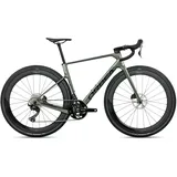 Orbea Terra Race M20LTD 2026 M
