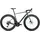 Orbea Terra Race M20LTD 2026 M