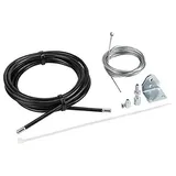 Faac Kabel Und Für Externe Entriegelung