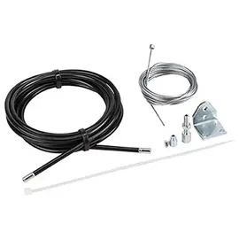 Faac Kabel Und Für Externe Entriegelung