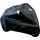 Nelson Rigg Trike, Abdeckplane - Schwarz - L