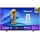 Hisense 55E7Q PRO 55 Zoll QLED 4K Smart TV