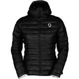 Scott Insuloft Tech PL, W - Primaloft-Jacke für Damen - M
