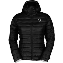 Scott Insuloft Tech PL, W - Primaloft-Jacke für Damen - M