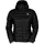 Scott Insuloft Tech PL, W - Primaloft-Jacke für Damen - M
