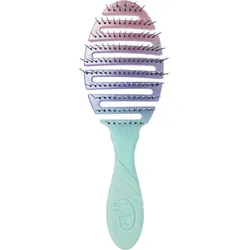 Wet Brush Flex Dry Millennial Ombre
