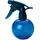 Efalock Professional Efalock Kugel blau,