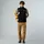 The North Face Glacier Tnf Black S