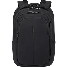 Samsonite Guardit 3.0 Laptop Backpack 15.6" Black