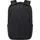 Samsonite Guardit 3.0 Laptop Backpack 15.6" Black