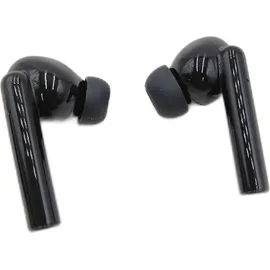 Realme Buds Air Pro / ANC / BT / Schwarz - Schwarz