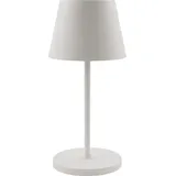 rolf kern Club Weiß 5 St.