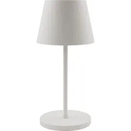 rolf kern Club Weiß 5 St.