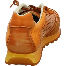 CETTI C-848 V26 Herren Orange 42