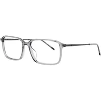 Hugo Boss HUGO 1321/G HEK 56
