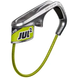 Edelrid Jul 2 oasis (138)