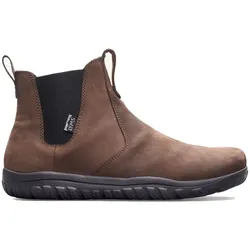 Chelsea Boot Waterproof 38.0