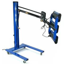 Apex Digital Lacktrockner Strahler Infrarotstrahler 3000w Infrarottrockner Ir Heizung 56181