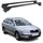 Omtec Dachträger für Skoda Octavia Combi