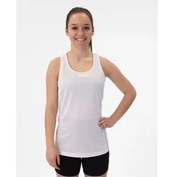 Jako Tanktop Run 2.0, Gr. XXL