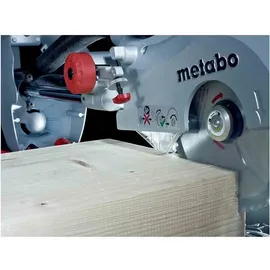 Metabo KGS 315 Plus