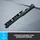 Logitech G915 Tactile DE