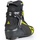 Fischer RC3 Combi - 37