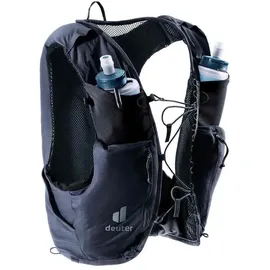 Deuter Traick 5 Trinkweste - L