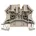 1167340000 Dunkelbeige 50St