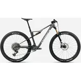Orbea Oiz M10 Axs 2026 ́ Diamond Carbon View Matt/Gloss