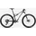 Orbea Oiz M10 Axs 2026 ́ Diamond Carbon View Matt/Gloss