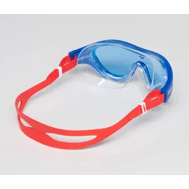 Arena The One Mask Jr