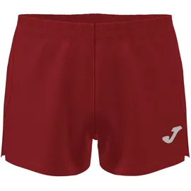 Joma Record II rot XL