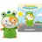 Tonies Kinderlieder
