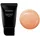Sensai Radiant Glow Foundation SPF 10 203 Neutral Beige 30 ml