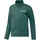 adidas Terrex Xperior Softshell Jacket M grün