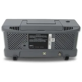 Uni Oszilloskop Uni-t Utd2052cl+