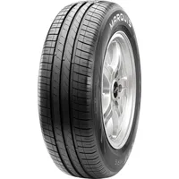 CHENG SHIN Marquis MR61 195/55 R15 85V