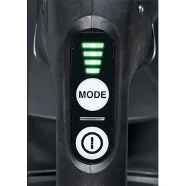 Makita XGT CL003GD202 blau