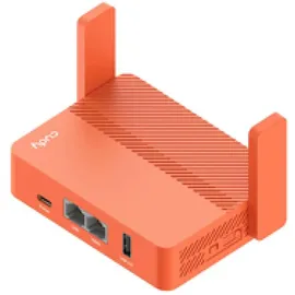 Cudy AC1200 WLAN-Router