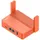 Cudy AC1200 WLAN-Router