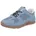 Low-Top Freizeit Sneaker Damen 37