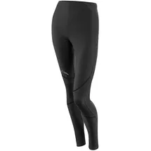 Löffler Damen TIGHTS schwarz - 44