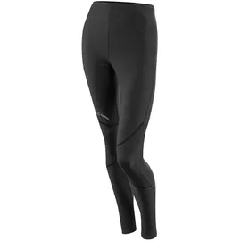 Löffler Damen TIGHTS schwarz - 44