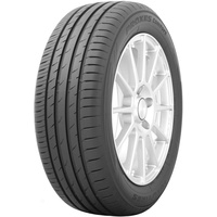 Toyo Proxes Comfort XL 205/50 R17 93W