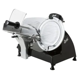 Berkel Red Line 250 schwarz