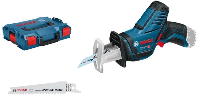 bosch gsa