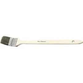 Nölle Profi Brush Heizkörperpinsel 25 mm x 45 mm