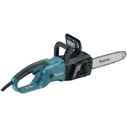 Makita Elektro-Kettensäge UC4051AK